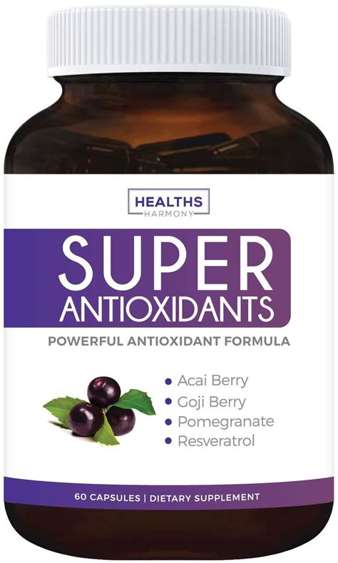 Harnessing the Power of Magix Berry Pills for Heart Health